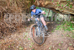 GVC MTB XC_12-02-2023-33