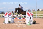 BPP_1819