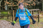 Glentress 21  10K-729