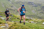 Kentmere-913