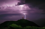 Cape Spencer Storm (3)-8174