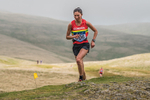 Inter Counties-69