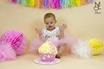 Emilys Cakesmash32