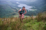 Steel Fell-134