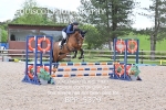 BPP_5379