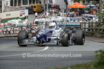Guernsey National_2015_CAR-137