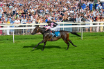 280625-Race 7-Titian-0643