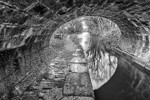 Bridge 29 (Clarke Lane), Macclesfield Canal (4)