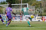 GFC v Tooting  Mitcham United 2022-25