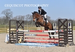 BPP_7548