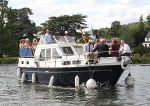 100703 SILVER CLOUD IMG_1826