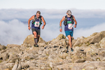 Langdale-1305