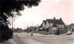 Burton Rd Littleover 402