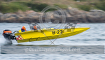 Powerboat Race-5-3
