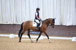 SBM_004674