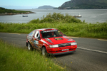 Wilton Recycling Donegal Rally Saturday 103 of 132
