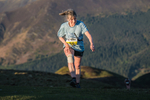 Lords Seat-594