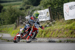 Reservoir Speed Event_2019-88