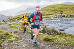 Langdale-839