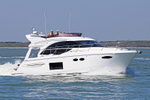180507 CAPRA VOLANTE - PRINCESS 49 1Y3A1057