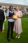 220824-Race 6-Angel Hunter-7516