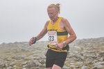Rydal Round-325