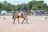 BPP_7106