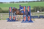 BPP_1631