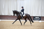 SBM_009688