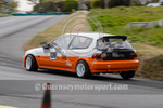 Hillclimb 2021_2-Day_CAR-22