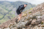 Borrowdale-934