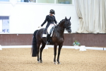 SBM_005252