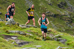 Kentmere-415