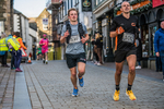 Keswick RTH-364