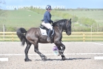 BPP_9345