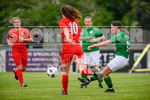 Ladies Muratti 2023-40