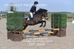 BPP_8068