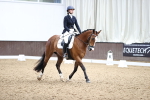 SBM_001861