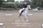 BPP_9972