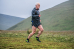 Blencathra-497