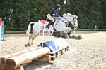 NSEA Arena Eventing Sunday 3rd = Click to View Photos portfolio