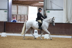 SBM_002177