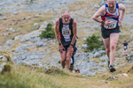 Hutton Roof-203