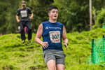Grasmere-1097