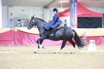 SBM_09929