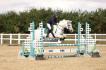 SBM_008299