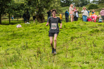 Grasmere-808