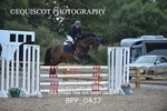 BPP_0437