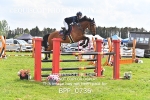 BPP_0736