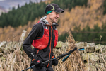 Tweed Valley-835